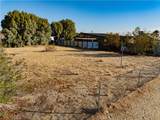 61984 Commercial Street - Photo 21