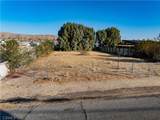 61984 Commercial Street - Photo 22