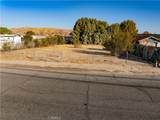 61984 Commercial Street - Photo 6