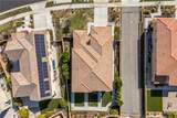17124 Guarda Drive - Photo 55