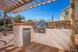 2604 Sandstone Court - Photo 19