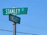 501 Kingsley - Photo 3