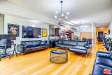 1111 Grand Avenue - Photo 1