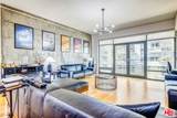 1111 Grand Avenue - Photo 10