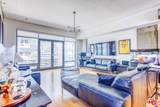 1111 Grand Avenue - Photo 11