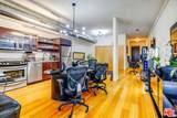 1111 Grand Avenue - Photo 12