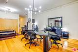 1111 Grand Avenue - Photo 13