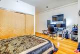 1111 Grand Avenue - Photo 14