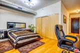1111 Grand Avenue - Photo 15