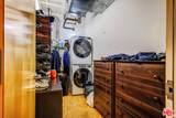 1111 Grand Avenue - Photo 17