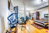 1111 Grand Avenue - Photo 2