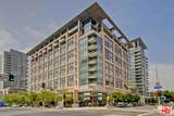 1111 Grand Avenue - Photo 23