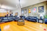 1111 Grand Avenue - Photo 3