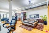 1111 Grand Avenue - Photo 4