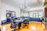 1111 Grand Avenue - Photo 7
