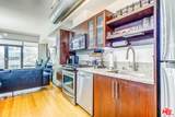1111 Grand Avenue - Photo 8