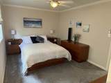 215 Bonair - Photo 10