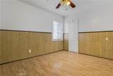 13260 13262 Raven Street - Photo 13