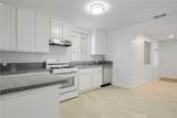 13260 13262 Raven Street - Photo 15