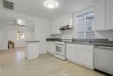 13260 13262 Raven Street - Photo 16