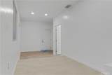 13260 13262 Raven Street - Photo 17