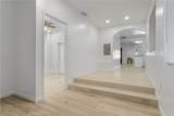 13260 13262 Raven Street - Photo 18