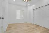 13260 13262 Raven Street - Photo 19
