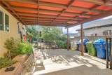 13260 13262 Raven Street - Photo 21
