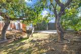13260 13262 Raven Street - Photo 23