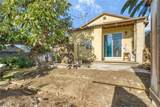 13260 13262 Raven Street - Photo 24