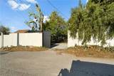 13260 13262 Raven Street - Photo 28