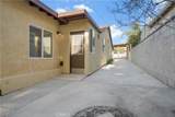 13260 13262 Raven Street - Photo 29
