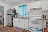 13260 13262 Raven Street - Photo 31