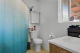 13260 13262 Raven Street - Photo 32