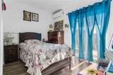 13260 13262 Raven Street - Photo 33
