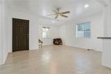 13260 13262 Raven Street - Photo 8