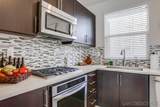 7859 Stylus Dr - Photo 10