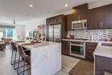 7859 Stylus Dr - Photo 11