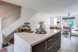 7859 Stylus Dr - Photo 12