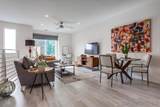 7859 Stylus Dr - Photo 13