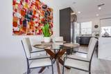 7859 Stylus Dr - Photo 14