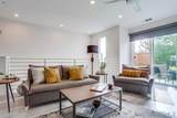 7859 Stylus Dr - Photo 15