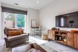 7859 Stylus Dr - Photo 16