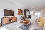 7859 Stylus Dr - Photo 17