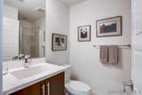 7859 Stylus Dr - Photo 18