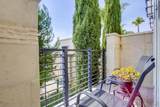 7859 Stylus Dr - Photo 19