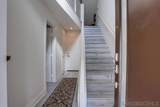 7859 Stylus Dr - Photo 2
