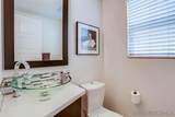 7859 Stylus Dr - Photo 20