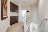 7859 Stylus Dr - Photo 21