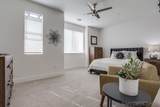 7859 Stylus Dr - Photo 22